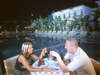 Perdikia Hotel 
